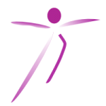 Physiotherapy Telehealth – Update