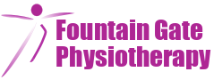 Fountain Gate Physiotherapy and Myotherapy