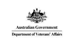 We accept DVA Veteran affairs and defence health