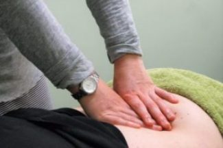 Physiotherapist Myotherapist Clinical Pilates Lower back pain Narre Warren Berwick