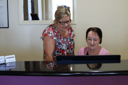 fountain gate physiotherapy clinic berwick