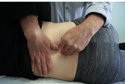 musculoskeletal physiotherapy berwick hallam narre warren