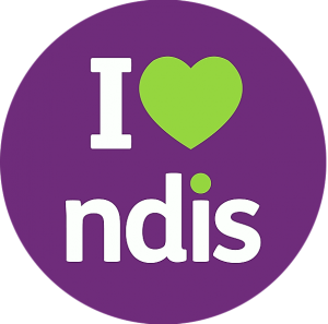 self managed ndis physiotherapy