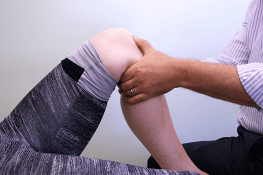 knee hip osteoarthritis rehabilitation featured image