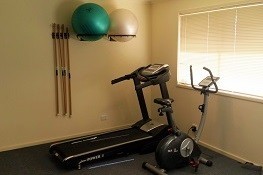 group rehabilitation GLAD narre warren