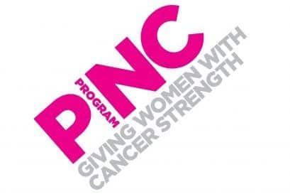 PINC STEEL Cancer Rehabilitation Narre Warren Physiotherapy