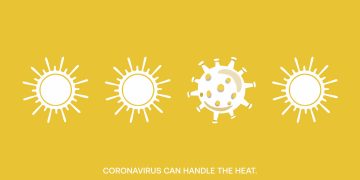 Coronavirus stage 4 physiotherapy telehealth update