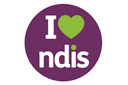NDIS National Disability Insurance Scheme Narre Warren Casey
